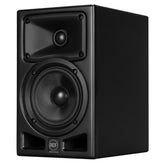 RCF Ayra Pro 5 Aktiver Zwei-Wege-Studiomonitorlautsprecher 75 W + 25 W